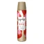Déodorant Spray True Love, 75 ml, Impulse