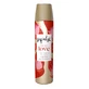 Deodorant Spray True Love, 75 ml, Impulse