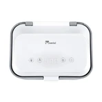 Momini WarmWipes, réchauffeur de lingettes humides avec stérilisateur UV