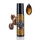 Roll on, Aceite de caf&#233;, 10 ml, Oleya