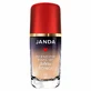 Janda, maquillaje de escenario, base de maquillaje para el rostro, buena cobertura, 03 beige, 30 ml