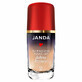 Janda, stage make-up, face foundation, good coverage, 03 beige, 30 ml