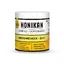 Honikan Throat and Immunity Honey Honi-Gels, à partir de 4 ans, 30 pièces