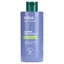 Tolpa Hair Rituals, champú quelante para el cabello, 300 ml