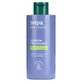 Tolpa Hair Rituals, champú quelante para el cabello, 300 ml