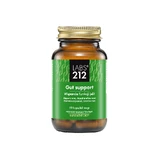 Labs212 Darmondersteuning, 60 capsules