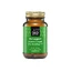 Labs212 Gut Support, 60 capsules