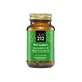 Labs212 Gut Support, 60 capsules