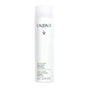 Caudalie Eau De Raisin, grape water, 300 ml