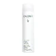 Caudalie Eau De Raisin, grape water, 300 ml