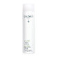 Caudalie Eau De Raisin, acqua d&#39;uva, 300 ml