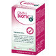 OmniBiotic 6, polvo, 60 g