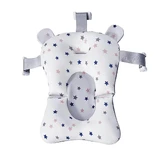 Bebe Royal Stoff Badematte
