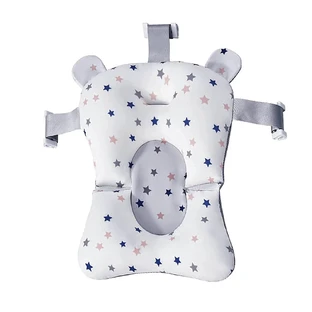 Bebe Royal Stoff Badematte