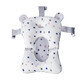 Bebe Royal Stoff Badematte