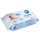 Canpol Babies, lingettes humides pour bébés et enfants, 60 pièces