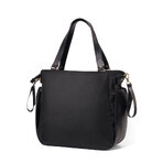 BabyOno, stroller bag for mom, Coco + cuddly blanket, Blinky Cloud, 1 free piece