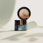 Make Me Bio Intense Care, rijke gezichtscrème met vitamine A, E en onverzadigde vetzuren, 50 ml