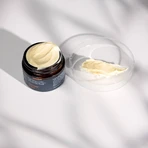 Make Me Bio Intense Care, rijke gezichtscrème met vitamine A, E en onverzadigde vetzuren, 50 ml