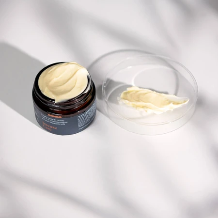 Make Me Bio Intense Care, rijke gezichtscrème met vitamine A, E en onverzadigde vetzuren, 50 ml