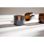 Make Me Bio Intense Care, rijke gezichtscrème met vitamine A, E en onverzadigde vetzuren, 50 ml