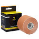 YellowSport YellowTape, bande de kin&#233;sith&#233;rapie, couleur chair, 5 cm x 5 m