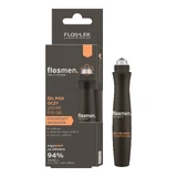 Floslek Flosmen, Augengel, 15 ml