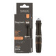 Floslek Flosmen, gel pour les yeux, 15 ml
