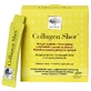 Neu Nordic Collagen Shot, flüssiges Kollagen, Beerengeschmack, 15 Portionsbeutel