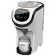 Baby Brezza Formula Pro Mini, Milchspender