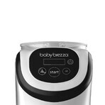 Baby Brezza Formula Pro Mini, milk maker