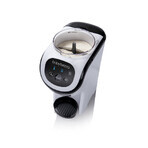 Baby Brezza Formula Pro Mini, milk maker Baby Brezza Formula Pro Mini, milk maker