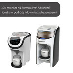 Baby Brezza Formula Pro Mini, milk maker Baby Brezza Formula Pro Mini, milk maker