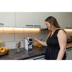Baby Brezza Formula Pro Mini, milk maker Baby Brezza Formula Pro Mini, milk maker