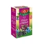 Aromatisierter Beerentee, 75 g, Fares