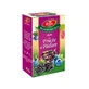 Aromatisierter Beerentee, 75 g, Fares