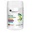Aliness Chlorella Vulgaris Polvo, 200 g