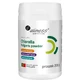 Aliness Chlorella Vulgaris Polvo, 200 g