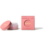Paese, peptide lipmasker, koffie, 10 g Paese, peptide lipmasker, koffie, 10 g