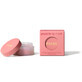 Paese, mascarilla labial pept&#237;dica, caf&#233;, 10 g