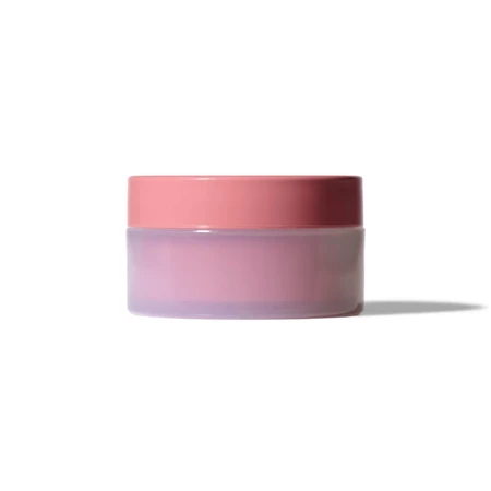 Paese, masque peptidique pour les lèvres, café, 10 g