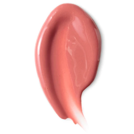 Paese, masque peptidique pour les lèvres, café, 10 g