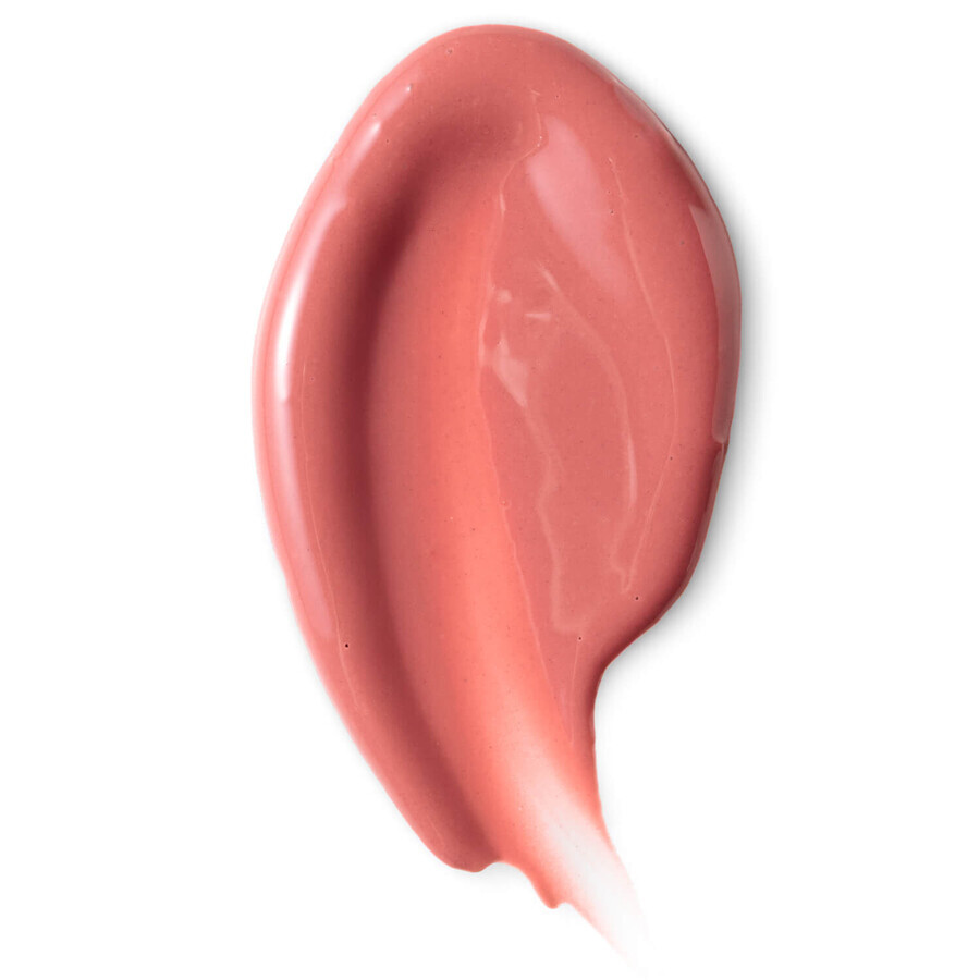 Paese, peptide lipmasker, koffie, 10 g