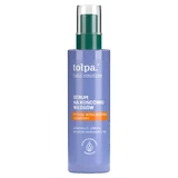 Tolpa Hair Routine, serum for hair ends, 100 ml