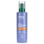 Tolpa Hair Routine, Serum für Haarspitzen, 100 ml
