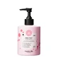 Colour Refresh Tinting Hair Mask Colour Refresh, Pink Pop 0.06, 300 ml, Maria Nila