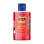 Chicco POP Schuimende Douchegel, Aardbeisnoepje, 300 ml, Chicco