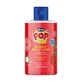 Chicco POP Schuimende Douchegel, Aardbeisnoepje, 300 ml, Chicco