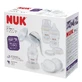 Set de lactancia Perfect Match con extractor de leche manual, Nuk