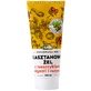 Virde, chestnut gel with ruscus, algae and rutin, 200 ml